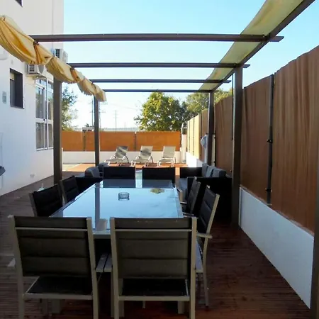 Casa Moz *
