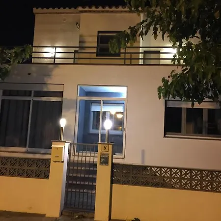 Casa Moz *