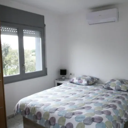Casa Moz